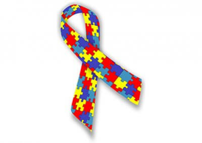 Autism and Asperger’s Syndrome Charity