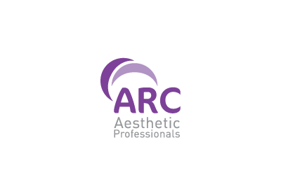 ARC Aesthetic Professionals