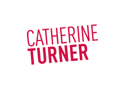 Catherine Turner Limited