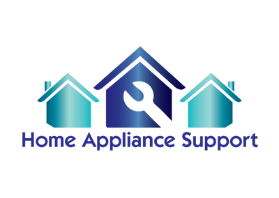 Home Appliance Support