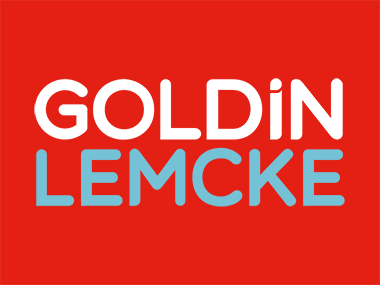 Goldin Lemcke