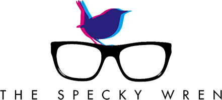 The Specky Wren opticians recommend IT Services by Brighton Business IT Ltd