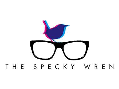 The Specky Wren