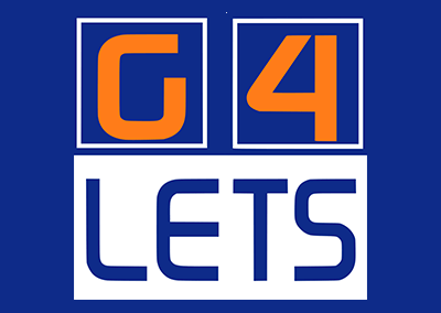 G4Lets